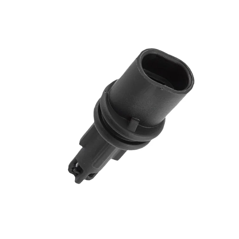 Sensor de temperatura del aire de admisión, compatible con CHEVROLET CHEVY 1238079-1996, 1997