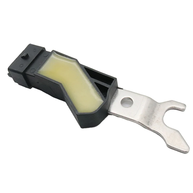 90506101 6238939 93176039 1238749 新しいクランクシャフト位置センサーオペルアストラ G H シントラザフィーラボクソールビュイックリーガル車部品