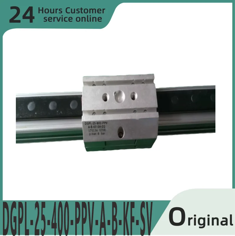 

DGPL-25-400-PPV-A-B-KF-SV DGC-32-450-GF-YSRW-A DGC-K-32-900-PPV-A-GK DGC-K-32-300-PPV-A-GK Совершенно новый Оригинальный безразмерный цилиндр фотолампа