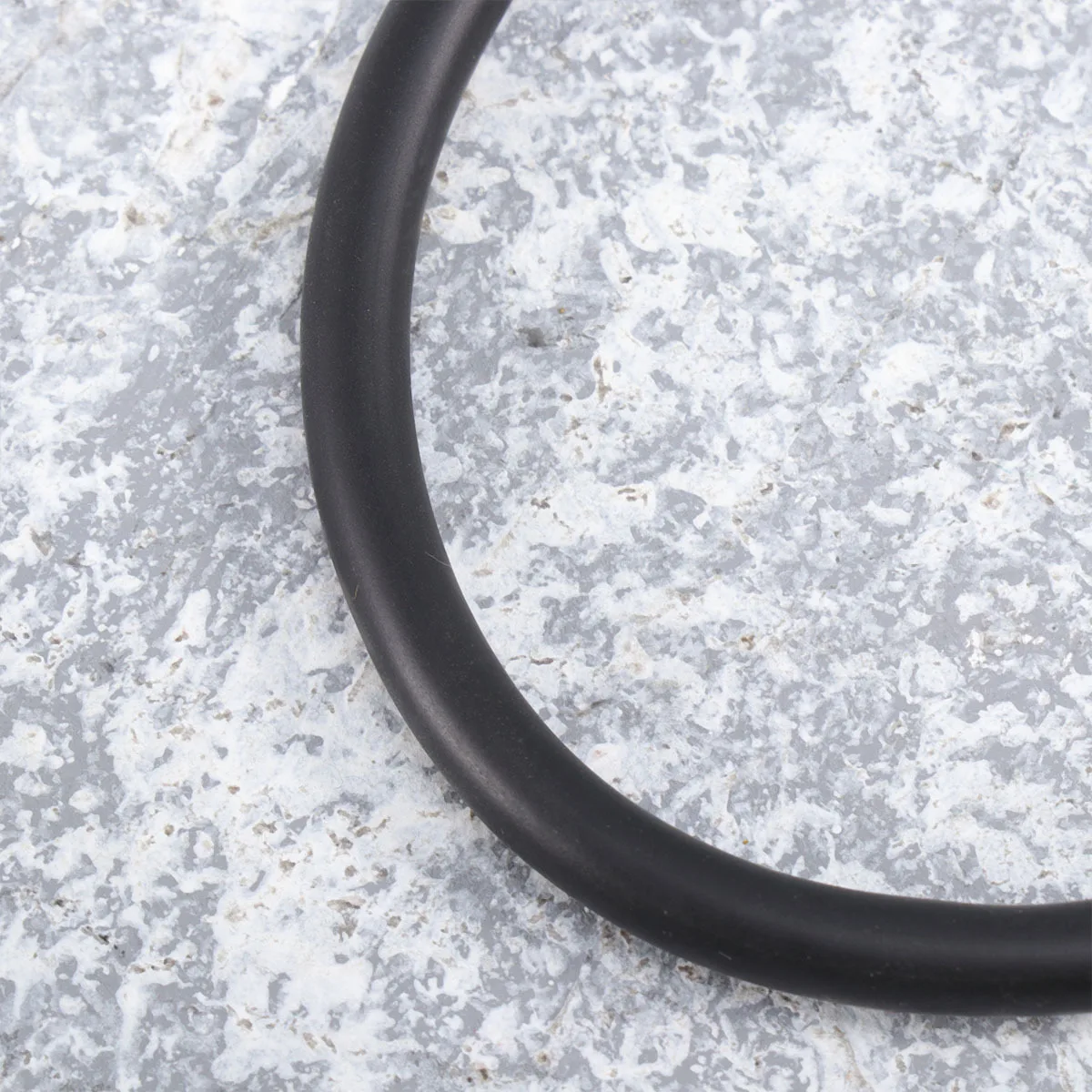 

0.3M Stereo 3.5Mm Male To Xlr Male Audio Adapter Cable For Microphone Splitter Signal Transmission Amplifier Speaker Sound