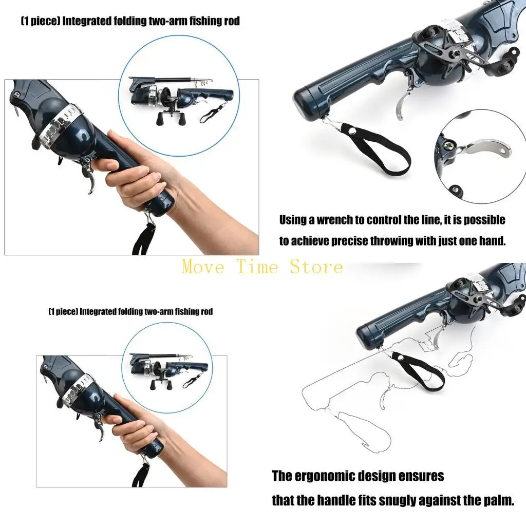 92me-resilients-fishing-rod-ergonomic-handle-rod-environment-reliability-angling