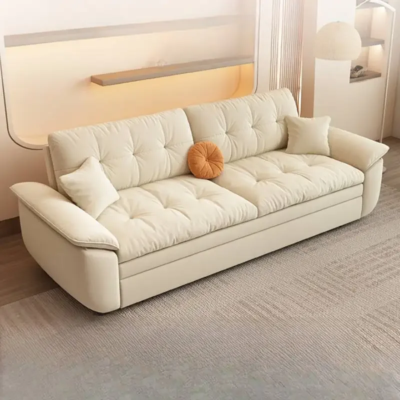 Thumbnail 4 - #21 Best Convertible Sofa Beds to Buy In 2026
