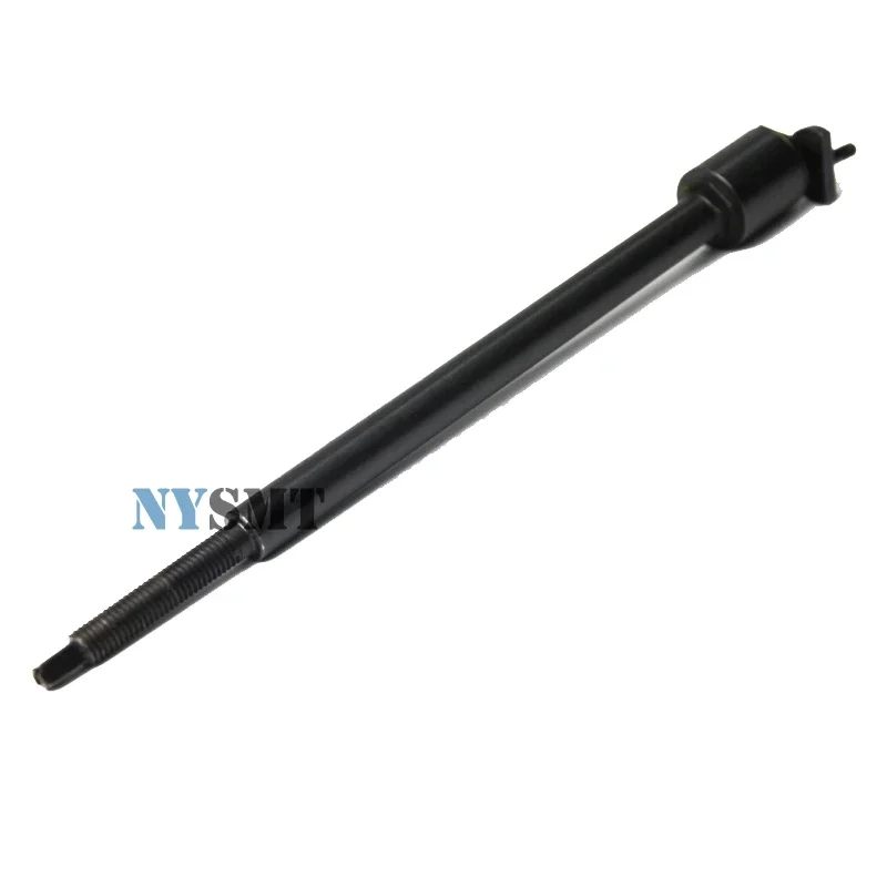 חלפים set חלקי מוט פוג 'י מקורי wpl8010