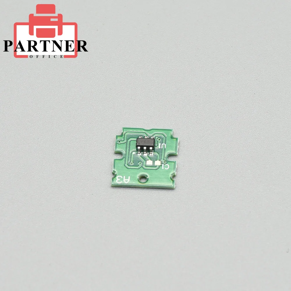 

50 шт. SC13MB чип коробки для обслуживания для принтера Epson F570 F500 T3170 T5170 F571 T2100 T3100 T5100 T3160 T2170 T3130 530