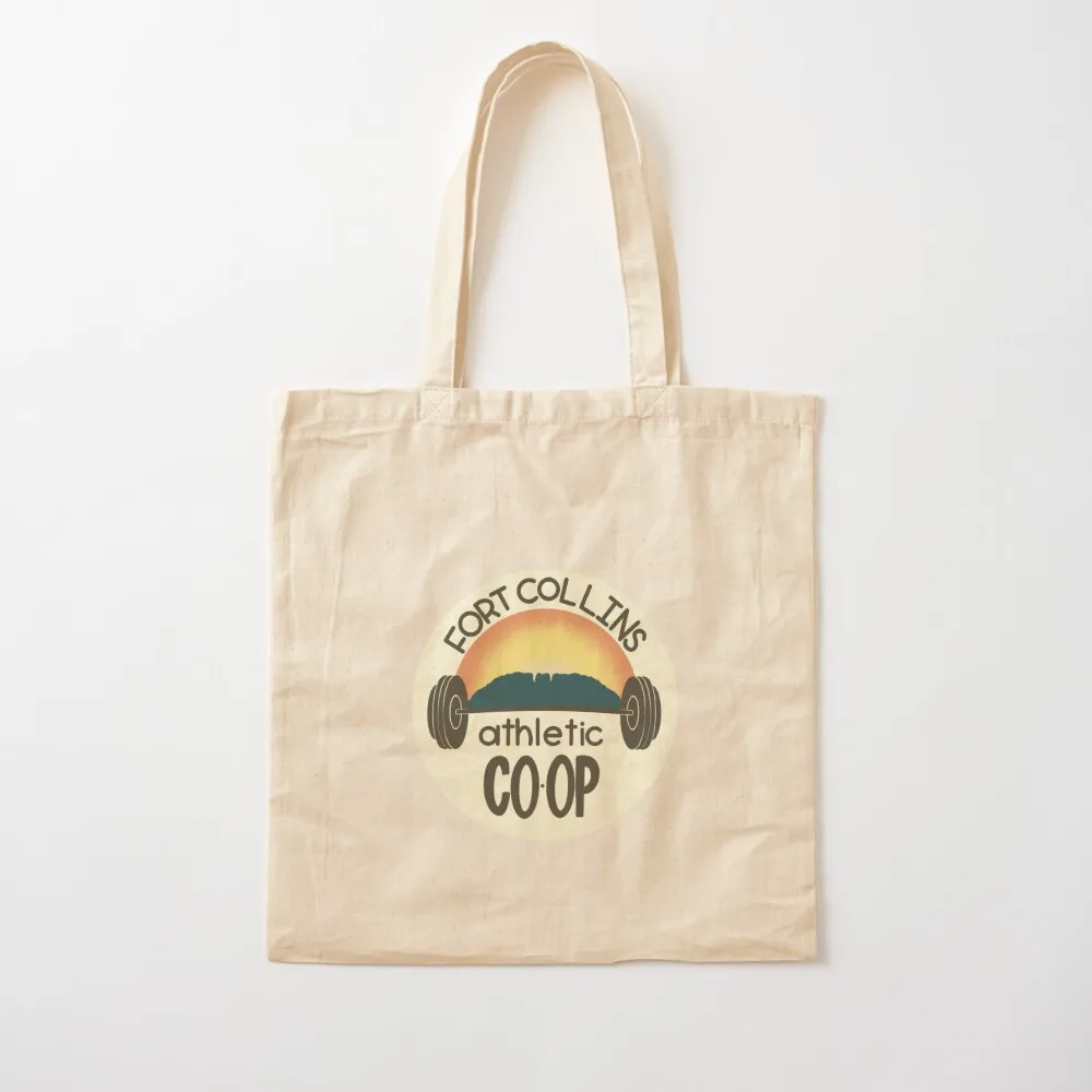 fcac Tote Bag Women's bag personalized tote bag the tote woman shopping