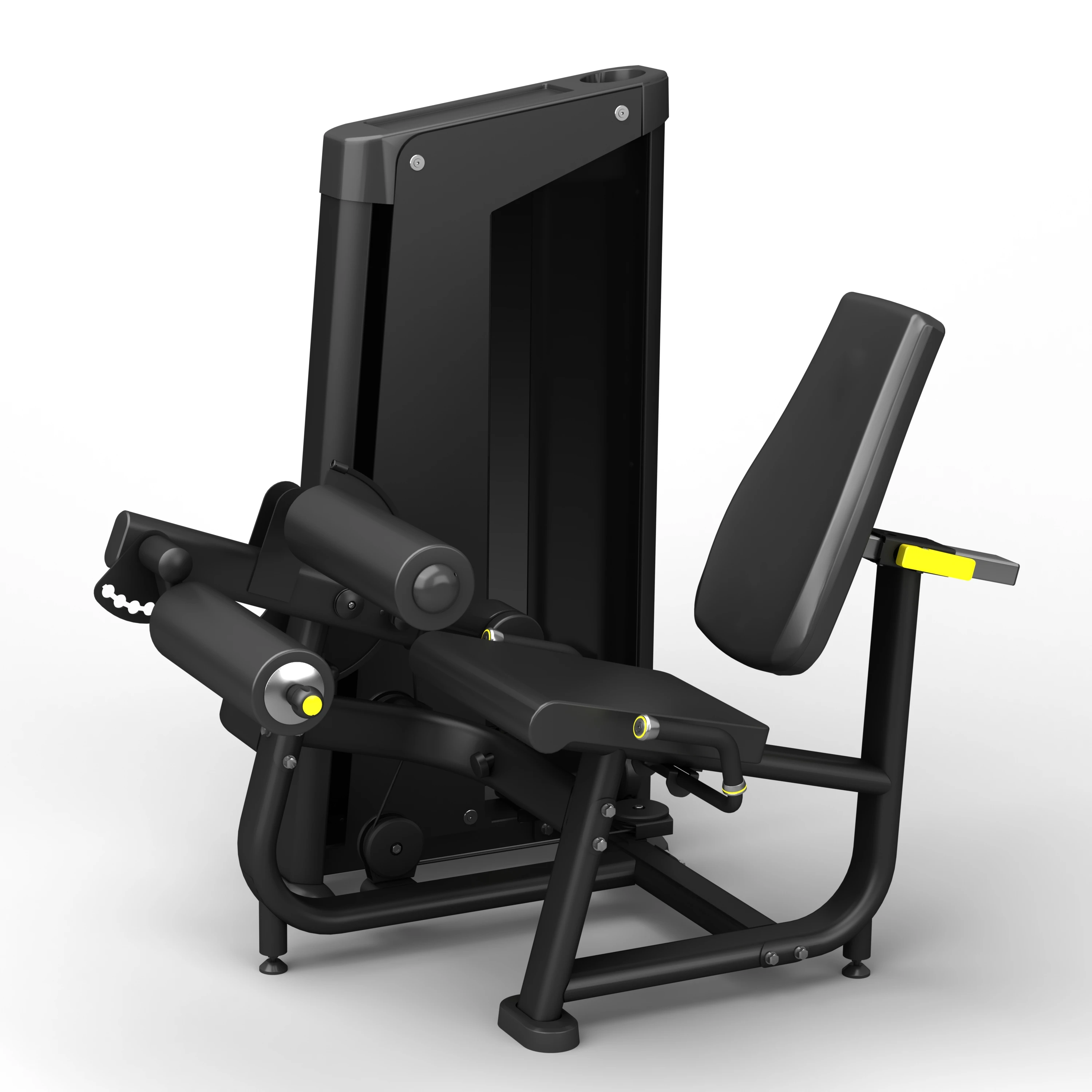 Factory Direct Sales Commercial Gym Strength Equipment Machine With CE Approved Made Of Durable Steel Wholesale Prices