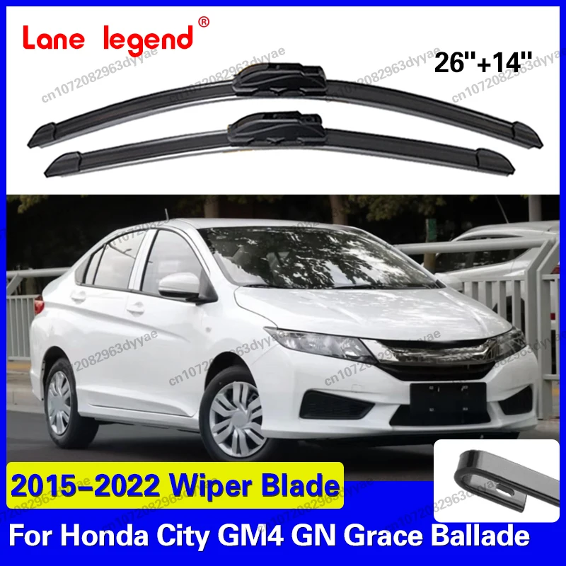 Car Wiper Blade Bla…