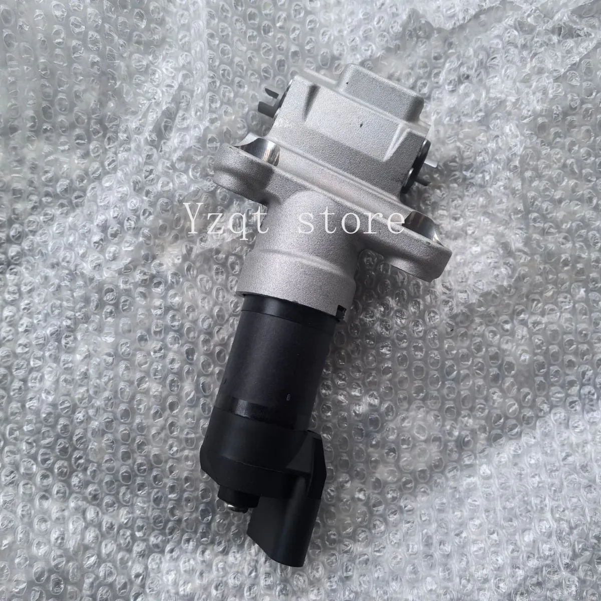 298609403 298609404 is suitable for Paramela 911 Boxster 718 handbrake motor motor