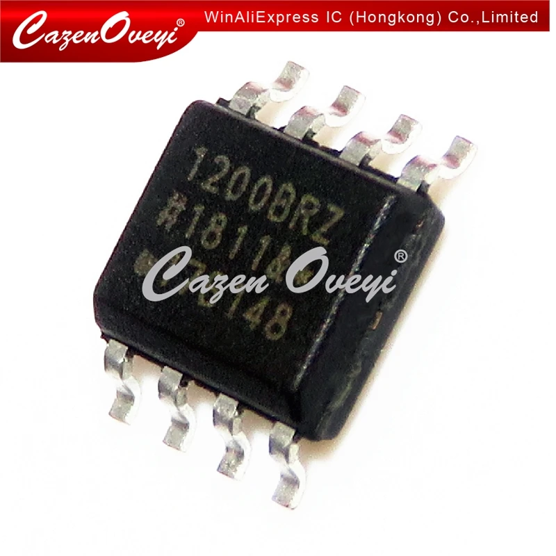 5PCS ADUM1200ARZ ADUM1200BRZ ADUM1201ARZ ADUM1201BRZ ADUM1250ARZ ADUM1251ARZ ADW66000YRZ AIC2565GR8 AIC2857FGR8 AL8806MP8-13