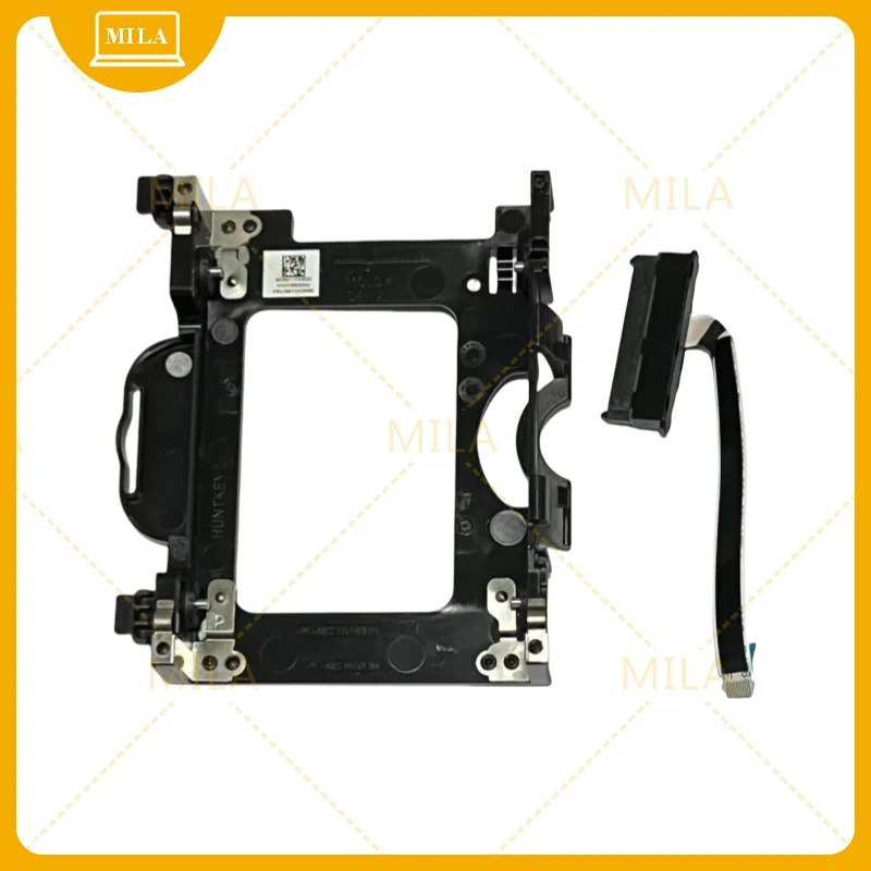 For Lenovo ThinkStation P3 P360 Ultra Workstation SATA Hard Drive HDD SSD Connector Flex Cable stand 5C10U58607 SC10X18824