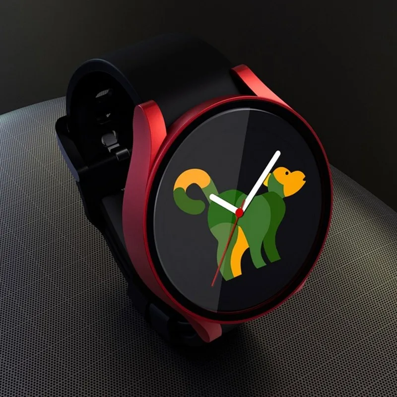 Tempered Glass+Case for Samsung Galaxy Watch 7/6/5/4/FE cover PC bumper screen protector Galaxy watch 7 6 44mm 40mm Accessories