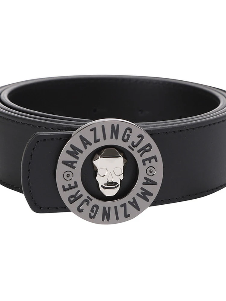 ceinture-en-cuir-pour-homme-en-alliage-de-zinc-coffret-cadeau-haut-de-gamme-indeformable-impermeable-amovible-lavable-couture-a-double-aiguille-pour-le-golf