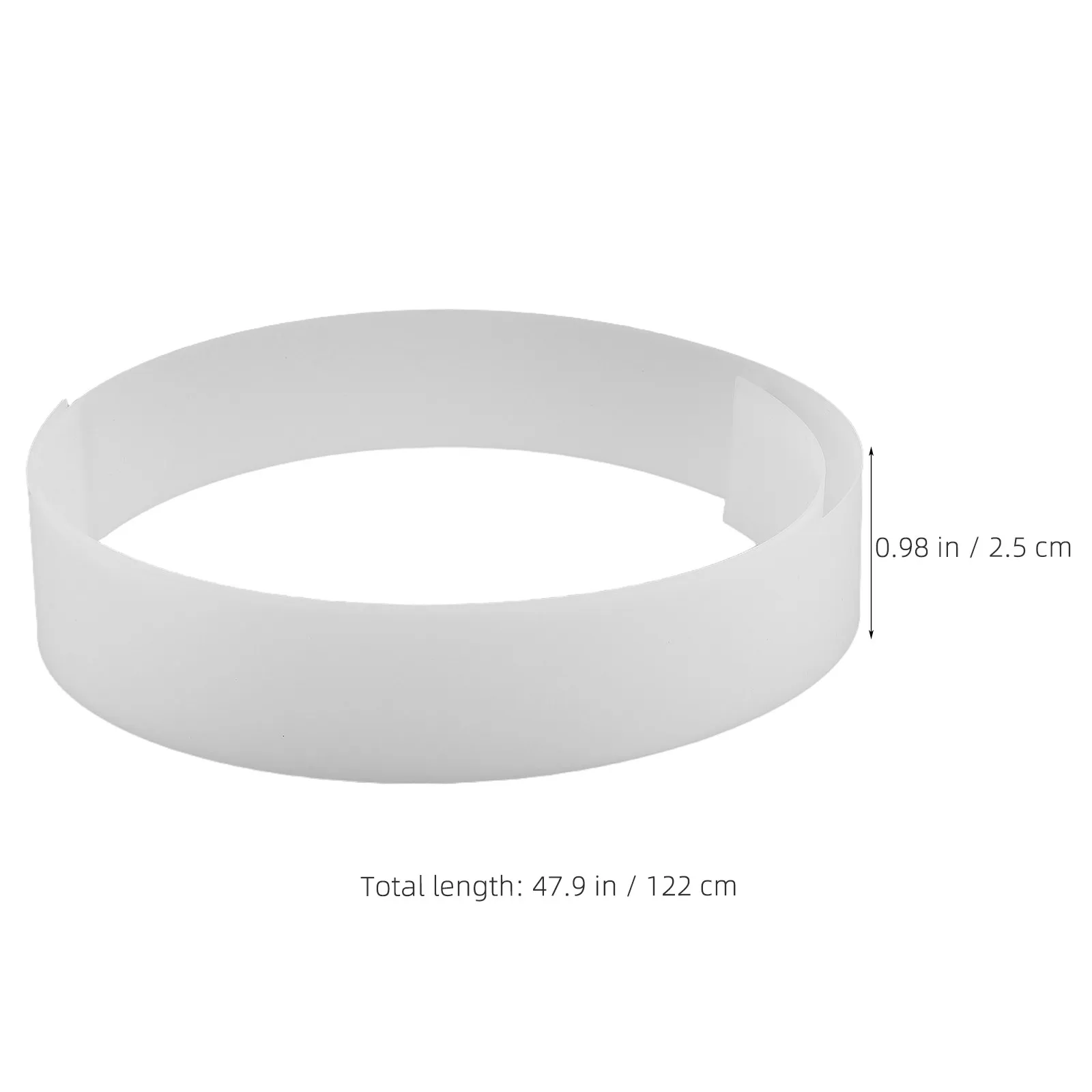 شريط إضاءة LED بطول 48 بوصة مع - مراجعة Led Strip Lights وسعره