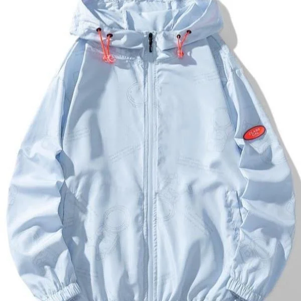 

New Men's Jaets Coats Sli Waist-Cinching Design ort Length V-ne Seven-quarter Sve for Middle-Aged And ly Women