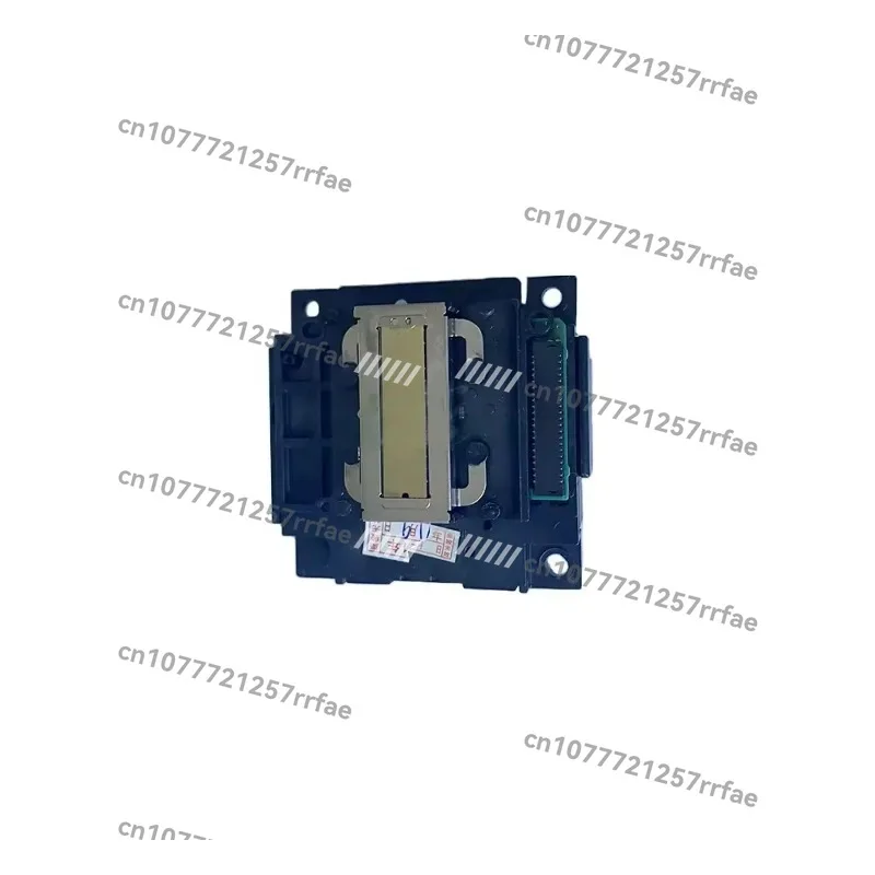 FA04000 FA04010 Print Head