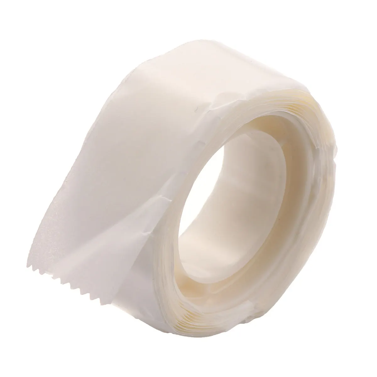 6Pcs Balloon Glue Points 100 Dots Per Roll 600 Total Adhesive for Wedding Decor Balloons Crafts Photos Posters Gift