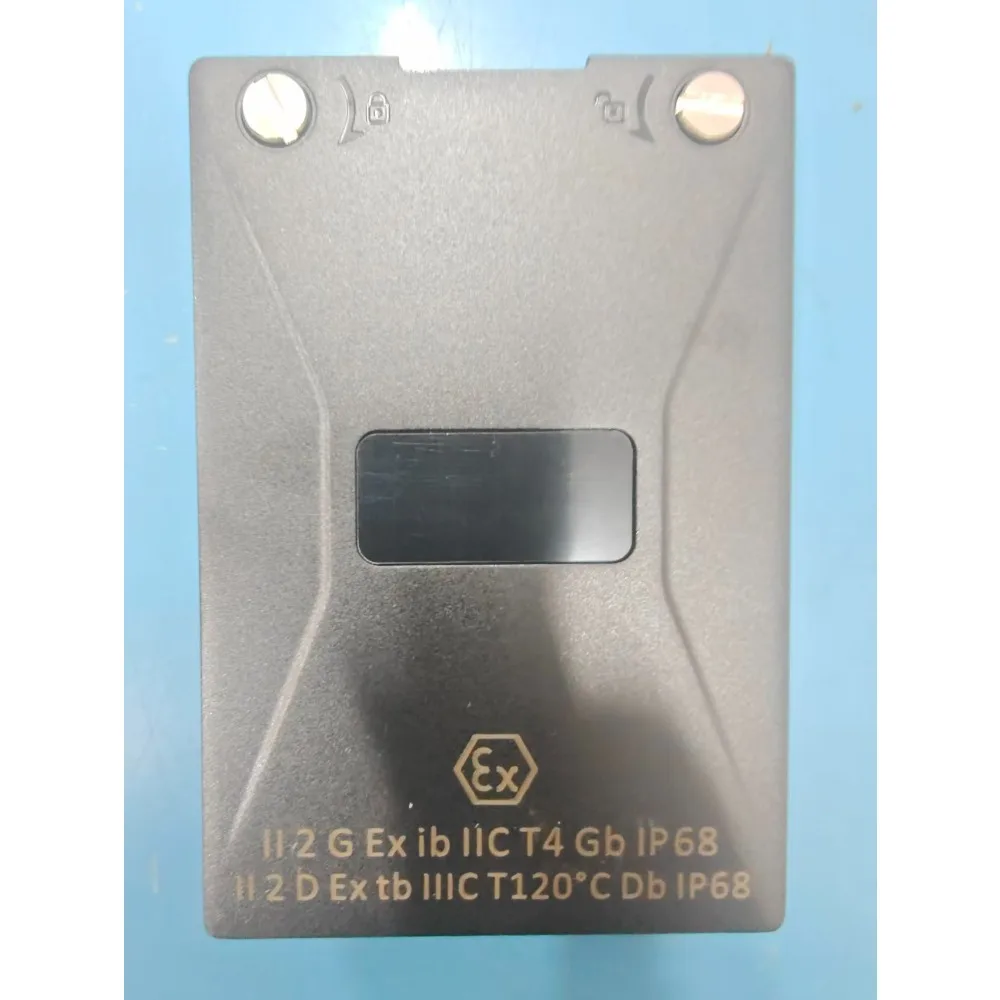 UNIWA F400 Dock, Battery, Microphone, Headphones; UNIWA W999 888 Dock Explosion-proof Back Cover; Suitable for UNIWA V2000 F41