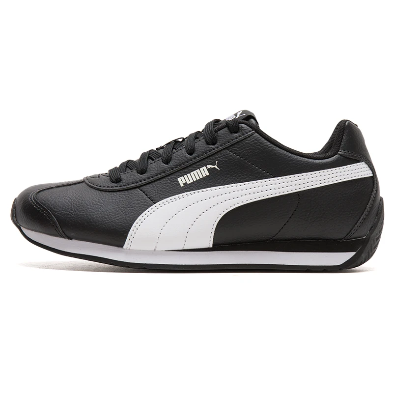 puma-scarpe-da-uomo-e-da-donna-sneakers-rosse-scarpe-da-corsa-da-uomo-leggere-scarpe-casual-383037-05