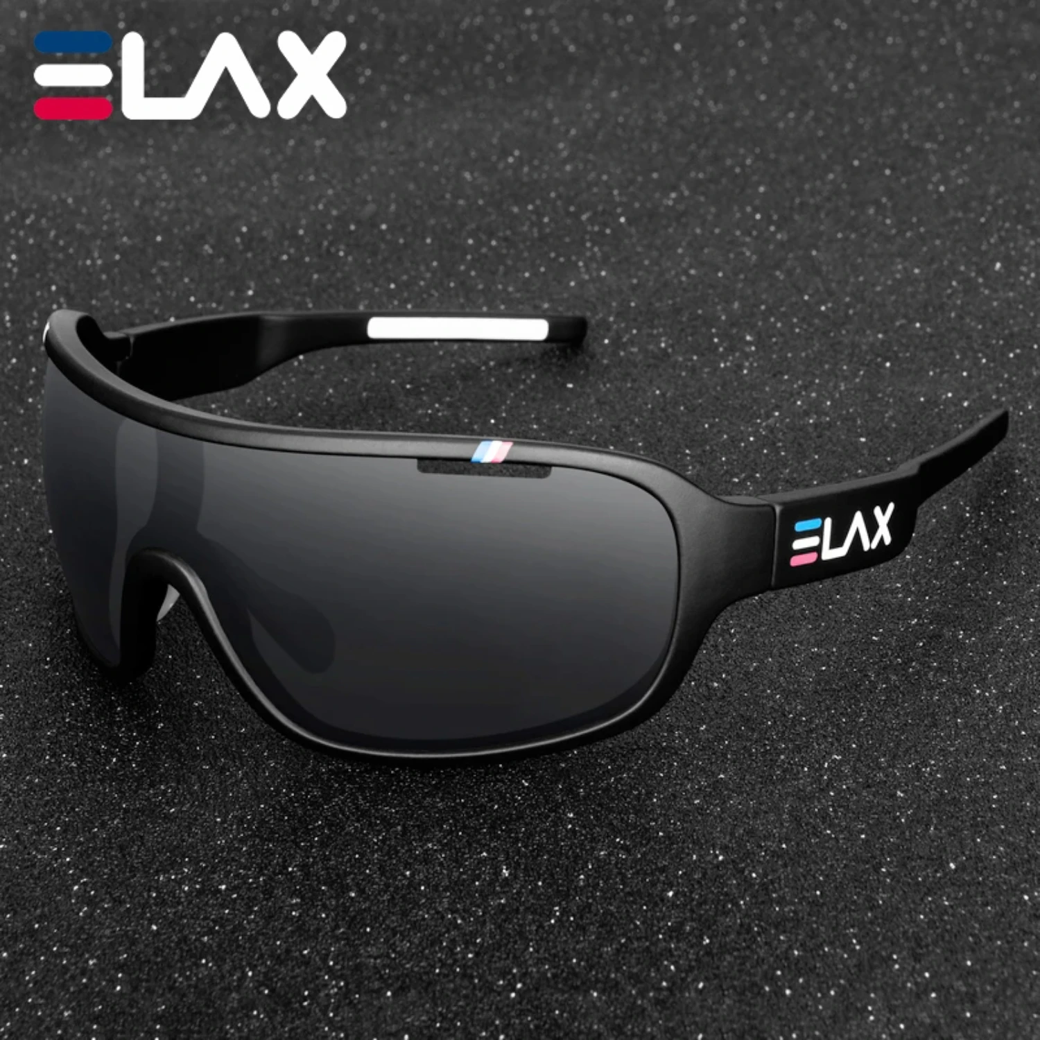 Brand  Sport Cycling Glasses Men Women Outdoor Cycling Sunglasses Mtb Bike Bicycle Eyewear UV400 Goggles Chalecos de ciclismo