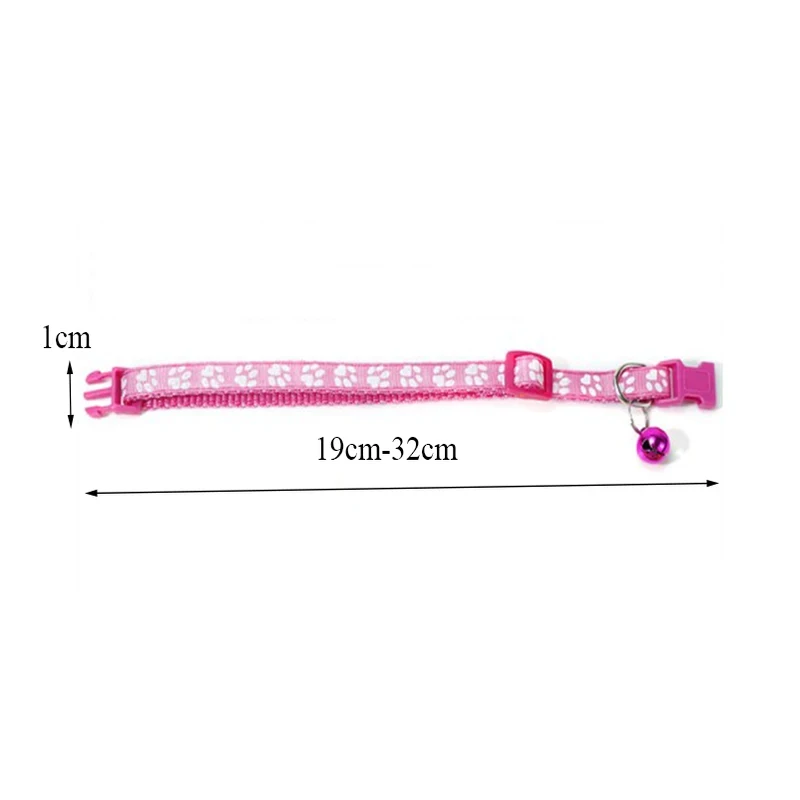 Thumbnail 2 - #4 Best Pet Collars to Buy In 2026
