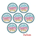 PE15718CT