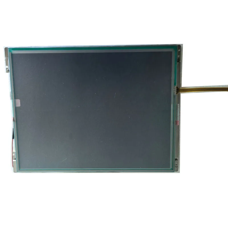 

АМ 800600 LTNQWT00H 10,4-дюймовый ЖК-экран + сенсорная панель с дигитайзером