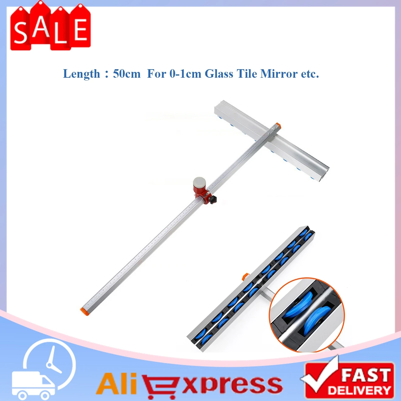 rolo-de-pressao-de-vidro-t-cortador-de-vidro-t-tipo-diamante-grosso-telha-corte-raspador-rolo-arrastar-facas-para-espelho-de-telha-de-vidro