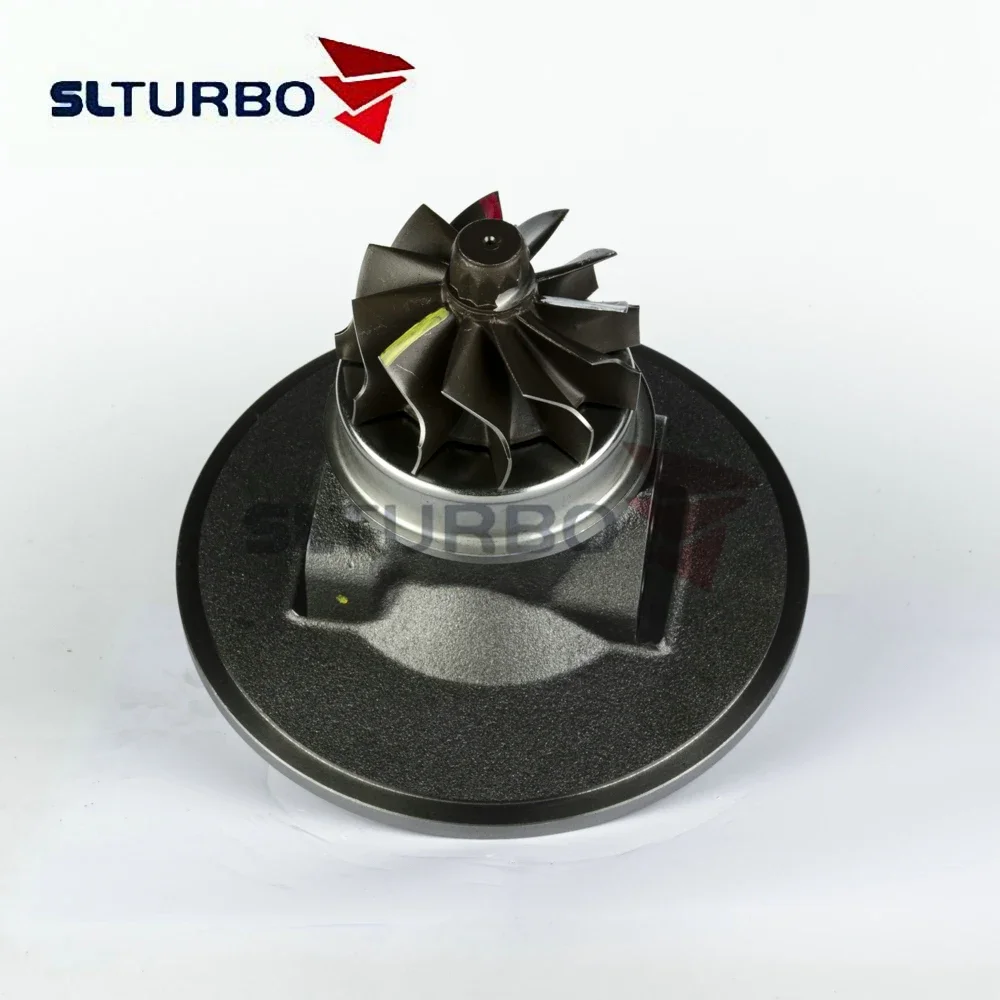 

MFS K31 Turbo Charger Cartridge 53319707146 1658902 I53319887146 nternal Replacement Parts for DAF Truck with XE250C/280C Engine