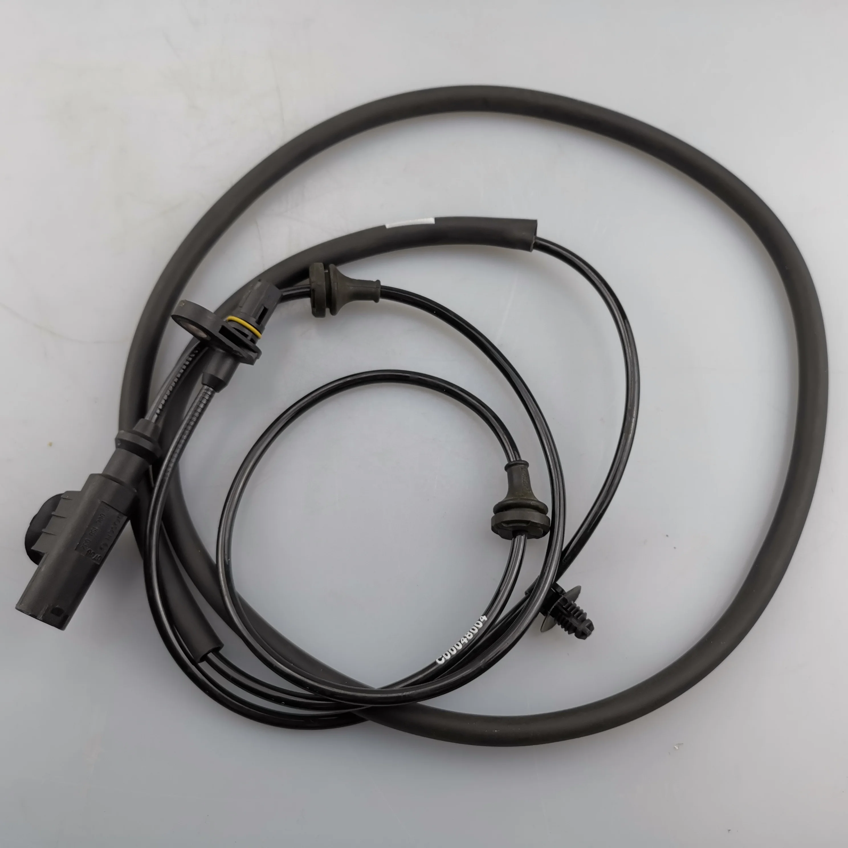 SAIC MAXUS T60 Rear ABS Wheel Speed Sensor C00048004 C00048005
