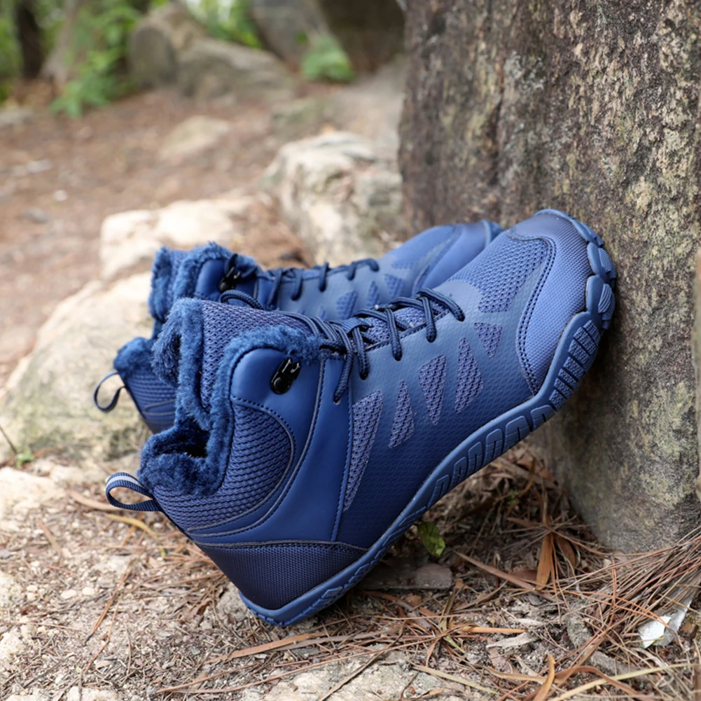 Womens Mens Barefoot Shoes 3