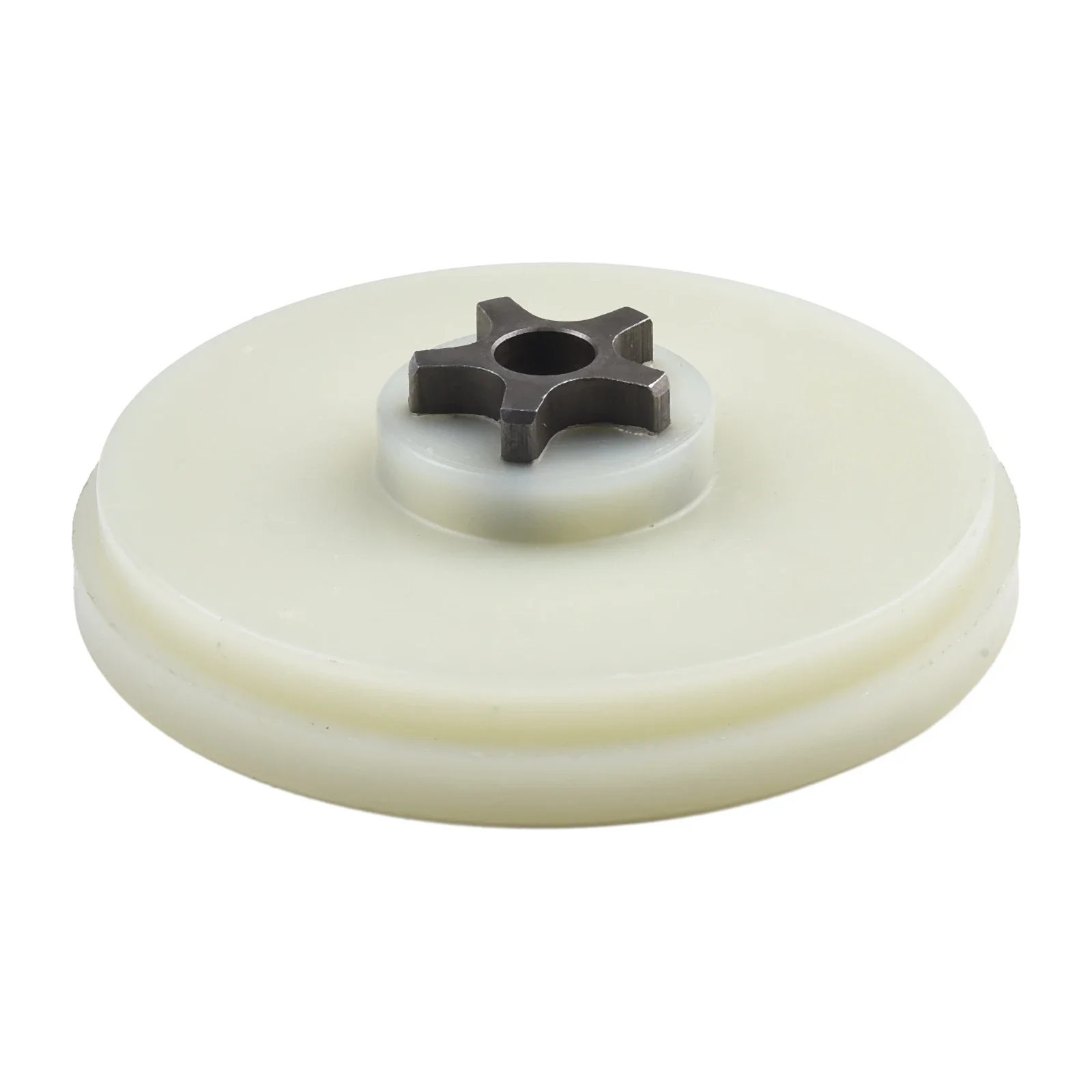 Sprocket Kit Six Sprockets For Remington Electric Chainsaws For Remington Electric Polesaws Chainsaw Garden Chainsaw Parts
