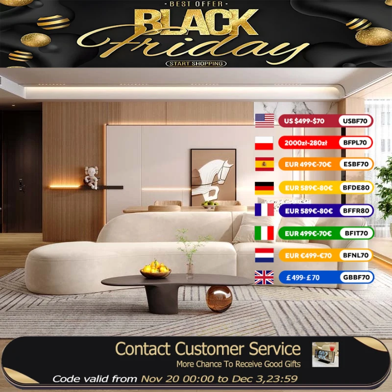 

Luxury Nordic Sofas Large Kids Relaxing Recliner Armchair Sofas Floor Daybed Woonkamer Banken Living Room Furniture Sets