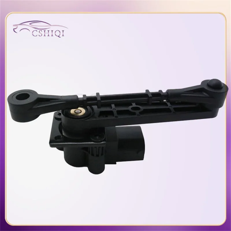 LR020155 LR020157 Sensor de altura de suspensión neumática delantera trasera LR020159 LR020161 para Range Rover Sport L320 accesorios para automóviles