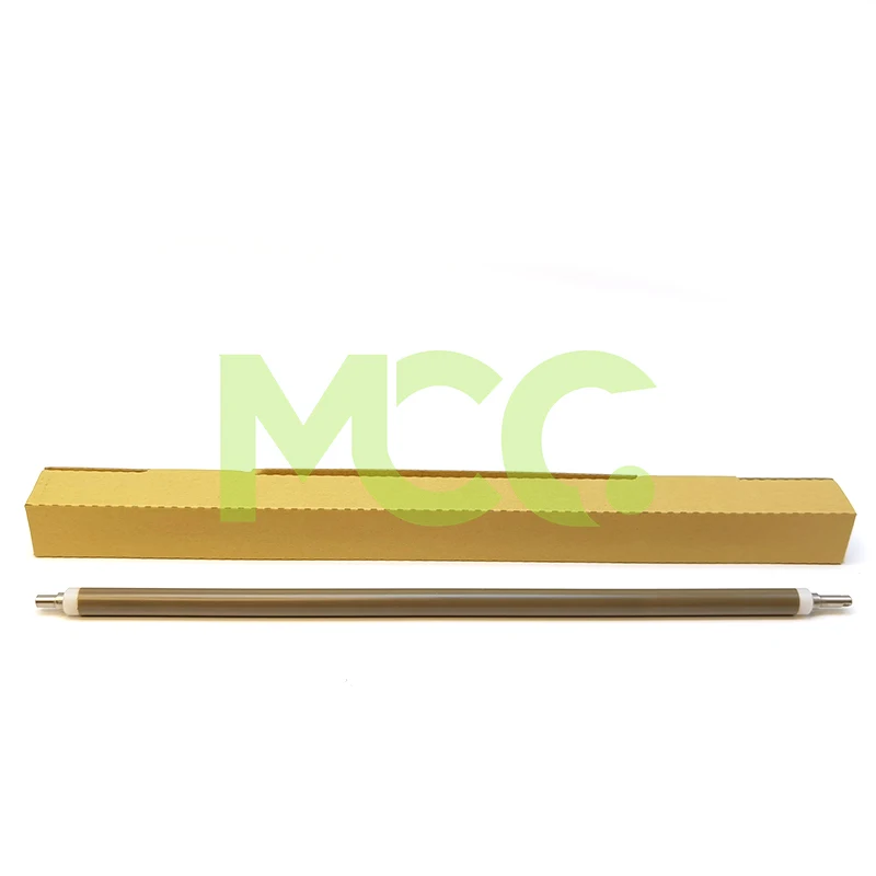 MPC3003 Primary Charge Roller Cleaning Roller For Ricoh MP C3503 C4503 C5503 C3004 C3504 C6003 C5504 C6004 AD02-7050