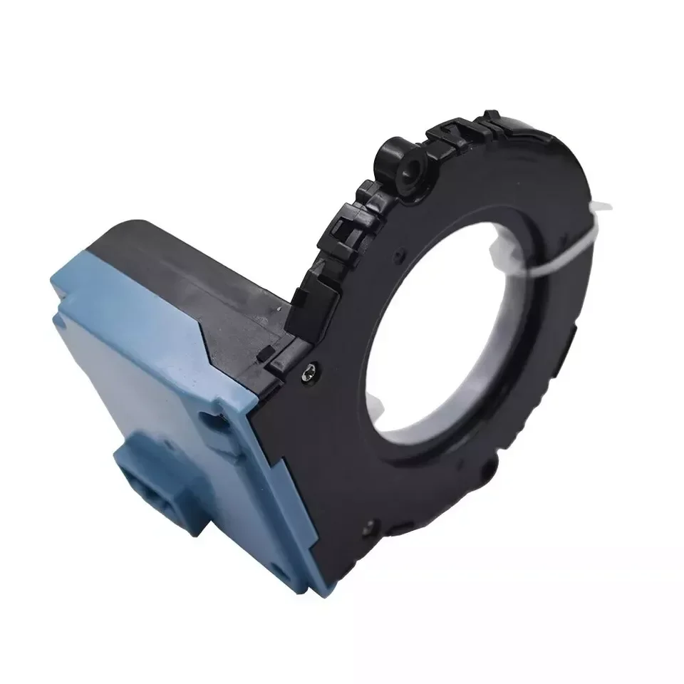 89245-30110 For Toyota 4Runner Lexus RX350 Steering Angle Sensor Fit 8924530110