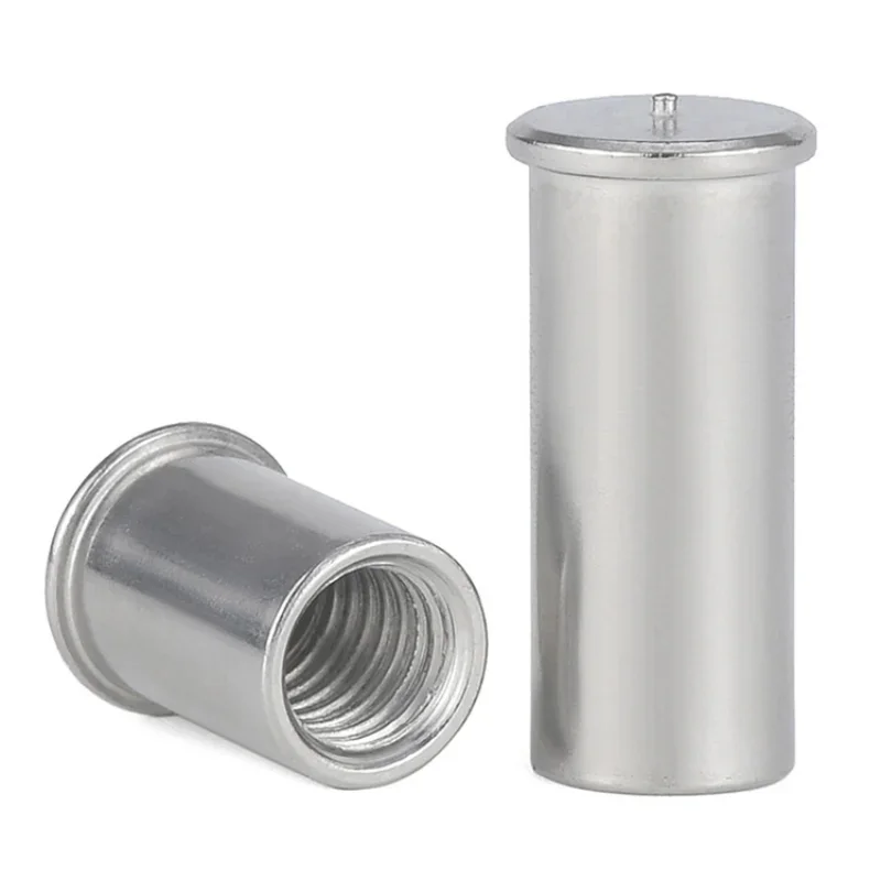 M3 M4 M5 M6*L Stain…