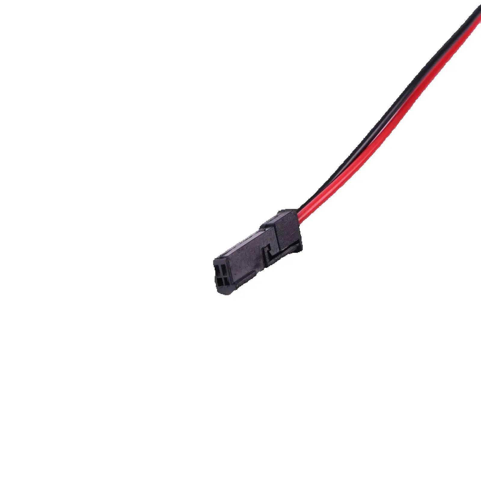 

63256935789 63256935790 Auto LED Third Brake Light Lamp Smoked Lens FOR Mini Cooper R50 R53 2002-2006