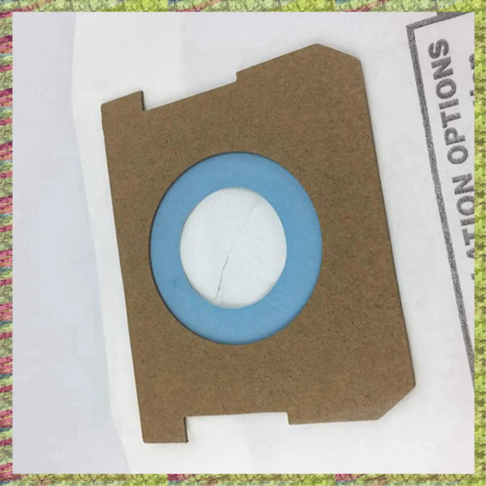 Abkb 12 Pcs Univers… - image