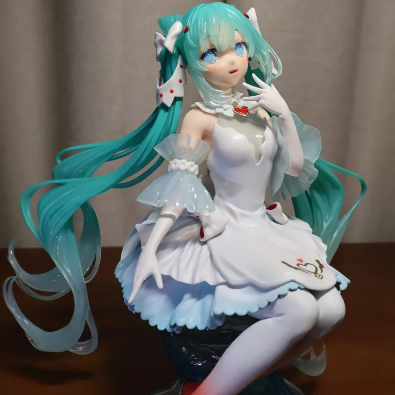 hatsune-miku-banpresto-evoluer-clearluxe-vocaloid-anime-peripherique-figure-pvc-modele-collection-jouet-enfants-cadeau-de-noel