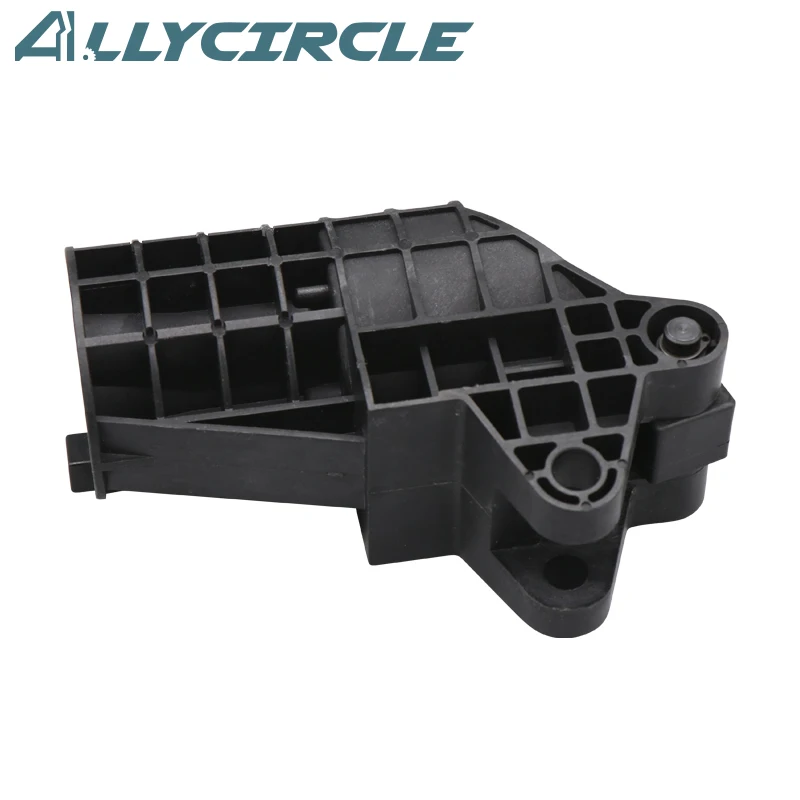 SUN BT40 65 Degree Tool Holder Pot SUN BT40 75° Tool Holder Cup SUN BT40 90° Tool Holder Sleeve  for CNC Machine