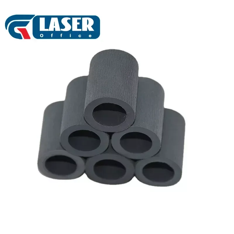 50pcs Separation Roller tire for samsung ML3710 ML3310 5637 