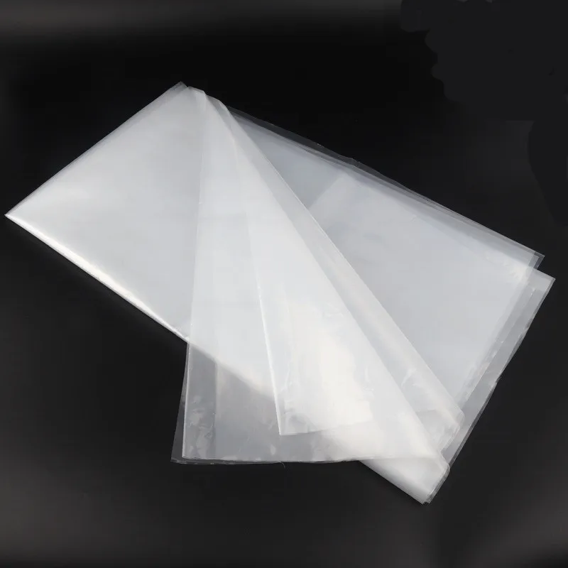 

1m Width 2 3 4m PE Agricultural Greenhouse Film Highly Transparent Film Garden Greenhouse Plant Keep Warm Clear Plastic Film