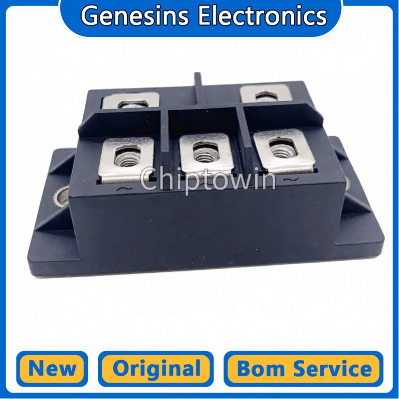 MDS1001640L MDS1001240L MDS751640L MDS100-16 MDS100B-16 WN7