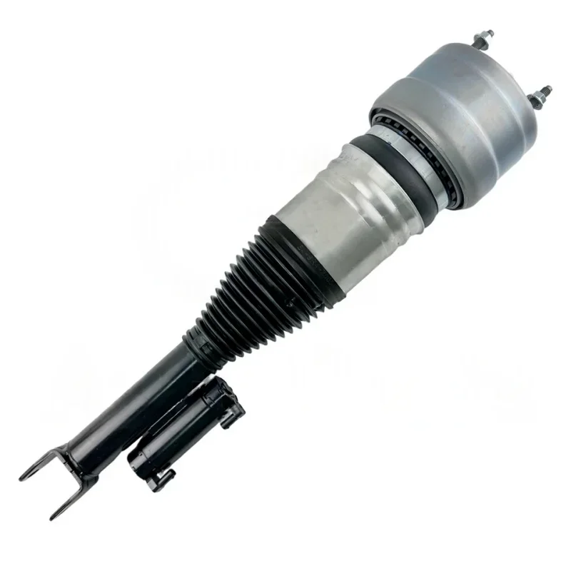 Suitable for E250 2WD air Shock Absorber air Suspension Bracket air Shock Absorber A2133201303 A2133202001