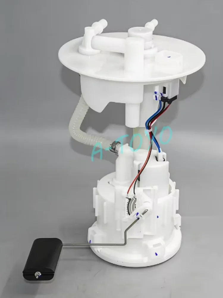 

23210-B1151 23210-BZ270 For Toyota Raize Daihatsu Rocky Car Fuel Pump Module Assembly 23210B1151 23210BZ270