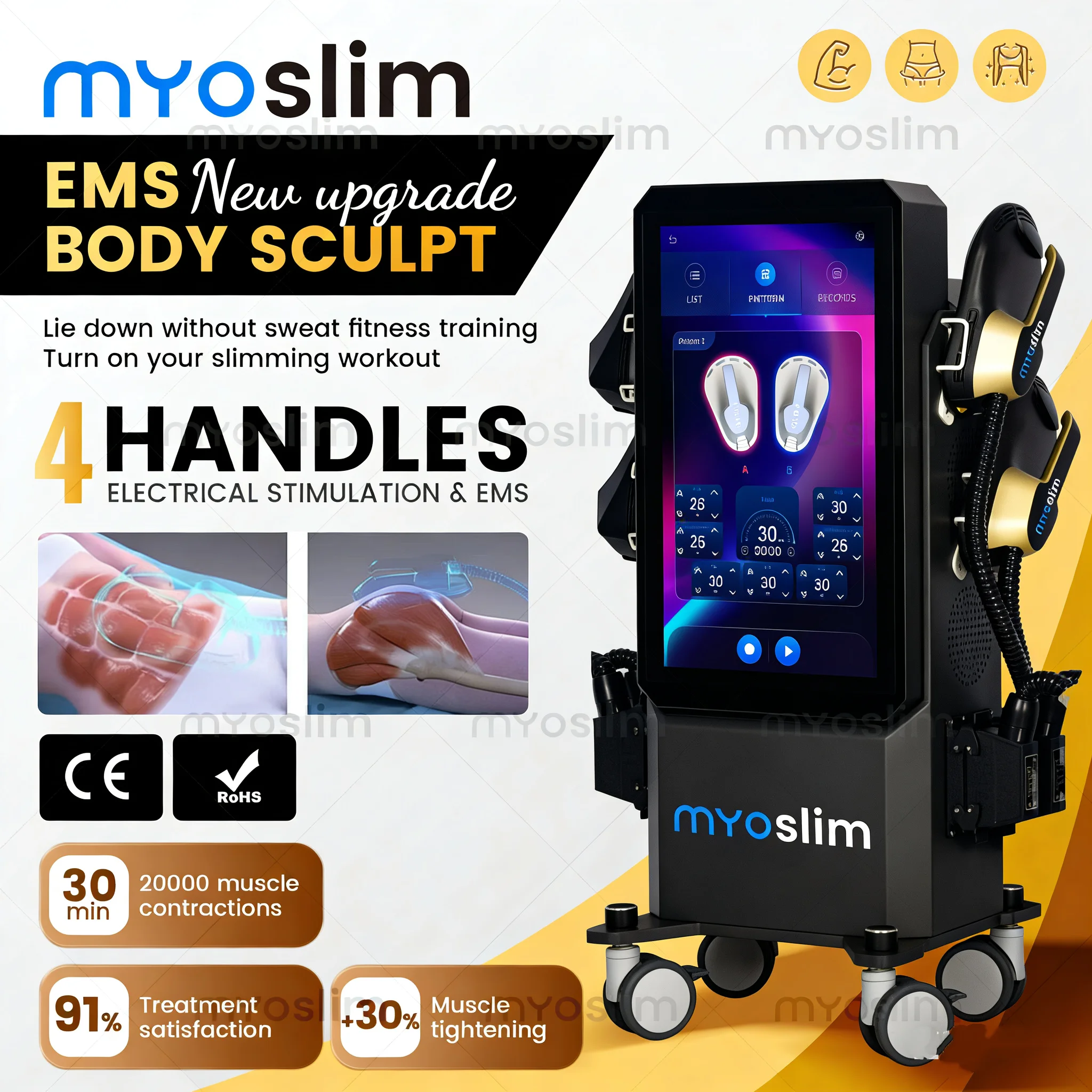 

Best Diode Laser Hair Removal Machine Ice Titanium 808 755 1064nm Diode Laser For Hair Removal Face Body Removal Hair