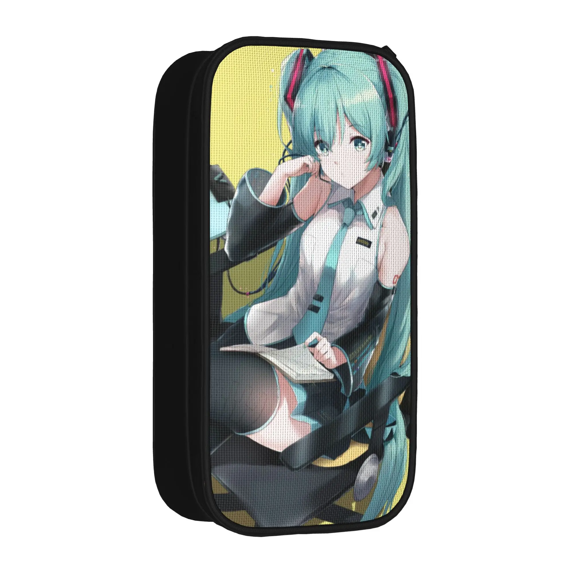 estojos-de-lapis-anime-hatsunes-mikus-lindos-estojo-de-canetas-para-meninas-e-meninos-grande-capacidade-presentes-escolares-para-estudantes