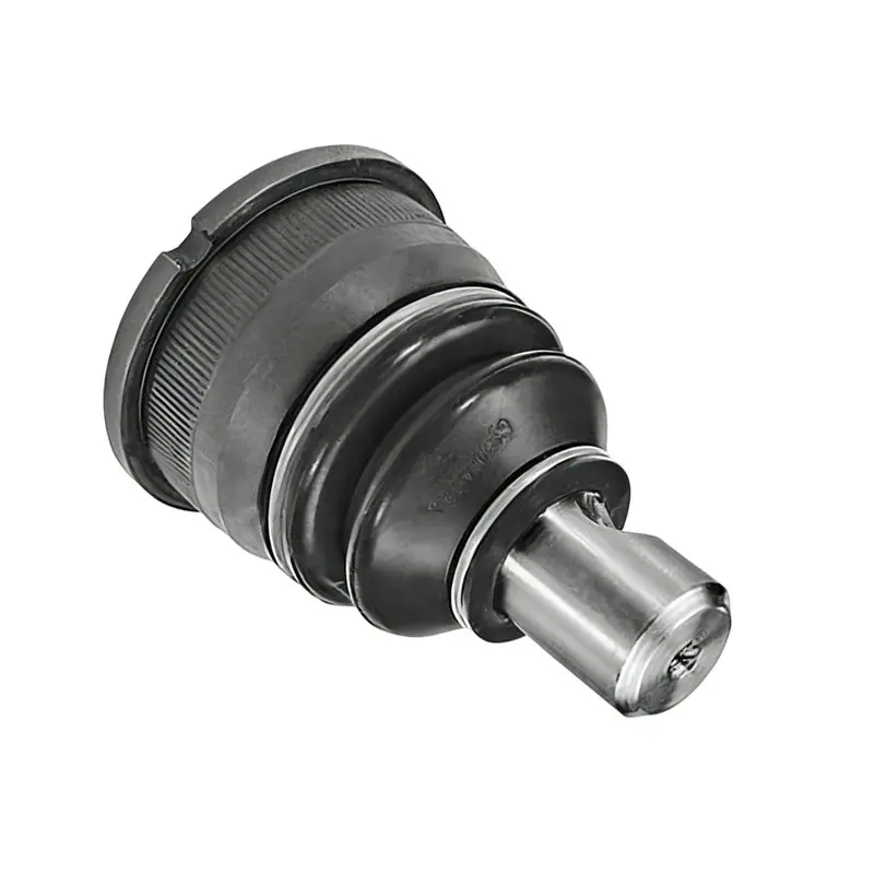 コントロールアームボールジョイント部品番号1243330327 BMW メルセデスベンツ W201 C124 W124 A124 C124 S124 R107 R129用