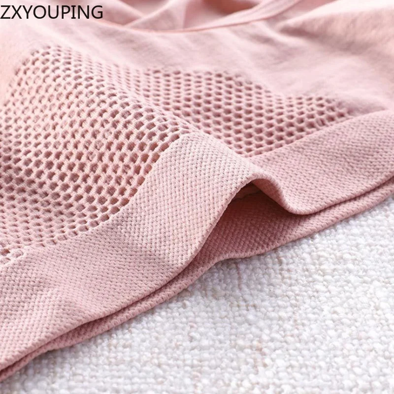 ملابس داخلية ثلاثية الأبعاد بدون خياطة للنساء ، سراويل داخلية دافئة للقصر ، على الطريقة اليابانية ، ناعمة ومريحة ، تحكم في البطن ، شد الورك ، 4 ~