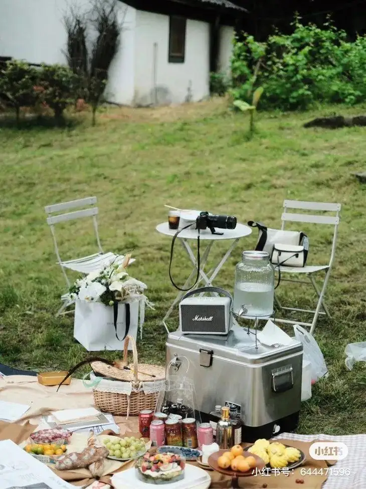 

RC 137*50mm 2.2 inch Soft Rubber Tire for 1/10 Axial SCX10 90046 TRX4 D90 D110 RR10 Wraith RC Crawler Car Upgrade Tyres